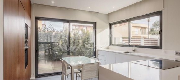 3 Schlafzimmer Haus in Cascais, Portugal, Nr. 118154 14