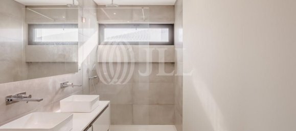 3 Schlafzimmer Haus in Cascais, Portugal, Nr. 118154 25