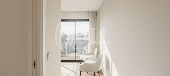 3 Schlafzimmer Haus in Cascais, Portugal, Nr. 118154 19