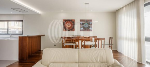 3 Schlafzimmer Haus in Cascais, Portugal, Nr. 118154 11