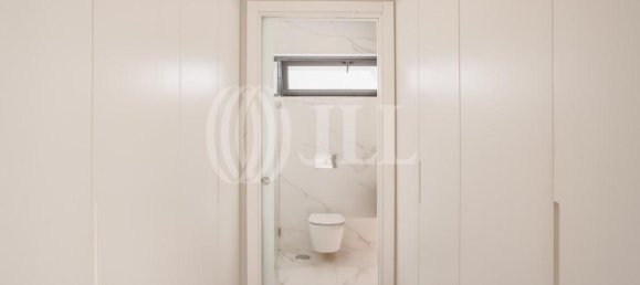 3 Schlafzimmer Haus in Cascais, Portugal, Nr. 118154 21