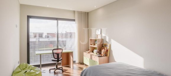 3 Schlafzimmer Haus in Cascais, Portugal, Nr. 118154 26