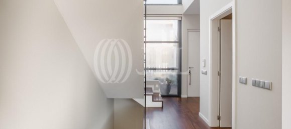 3 Schlafzimmer Haus in Cascais, Portugal, Nr. 118154 17