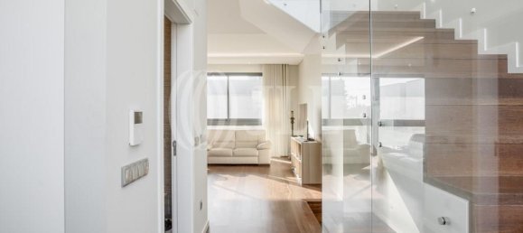 3 Schlafzimmer Haus in Cascais, Portugal, Nr. 118154 8