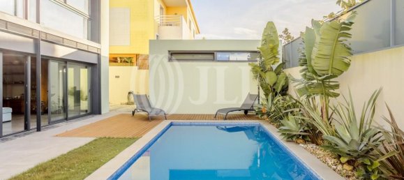 3 Schlafzimmer Haus in Cascais, Portugal, Nr. 118154 27