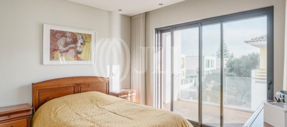 3 Schlafzimmer Haus in Cascais, Portugal, Nr. 118154 23