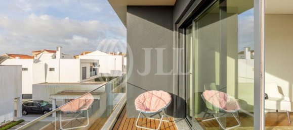 3 Schlafzimmer Haus in Cascais, Portugal, Nr. 118154 20