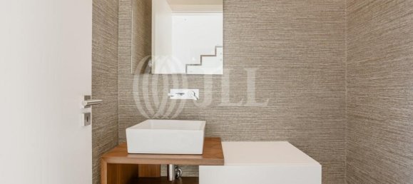 3 Schlafzimmer Haus in Cascais, Portugal, Nr. 118154 6