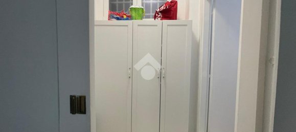 2 غرف نوم شقة في Nettuno, Italy رقم 52676 7