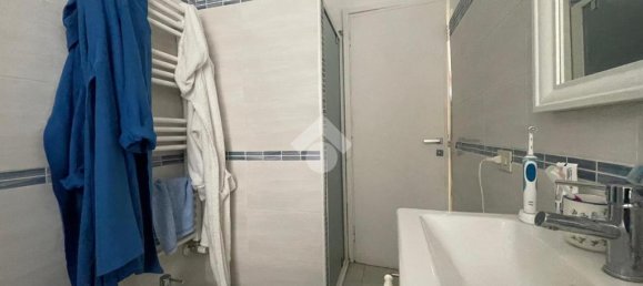 2 غرف نوم شقة في Nettuno, Italy رقم 52676 13