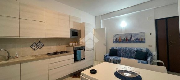 2 غرف نوم شقة في Nettuno, Italy رقم 52676 4