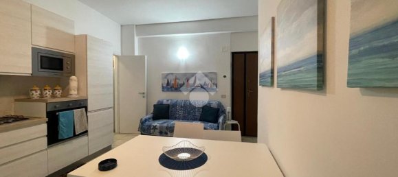 2 غرف نوم شقة في Nettuno, Italy رقم 52676 2