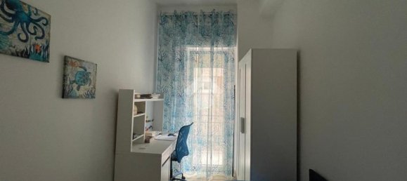 2 غرف نوم شقة في Nettuno, Italy رقم 52676 18