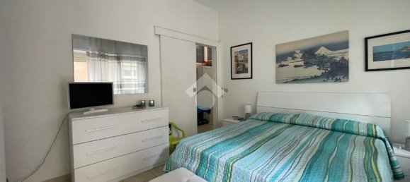 2 غرف نوم شقة في Nettuno, Italy رقم 52676 8