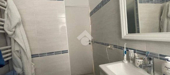 2 غرف نوم شقة في Nettuno, Italy رقم 52676 14