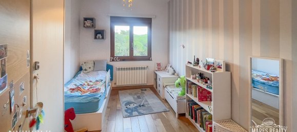 5 Schlafzimmer Villa in Lloret de Mar, Spain, Nr. 10732 16