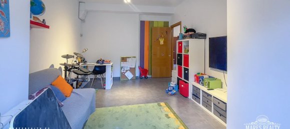 5 Schlafzimmer Villa in Lloret de Mar, Spain, Nr. 10732 8