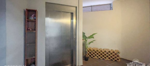 5 Schlafzimmer Villa in Lloret de Mar, Spain, Nr. 10732 20