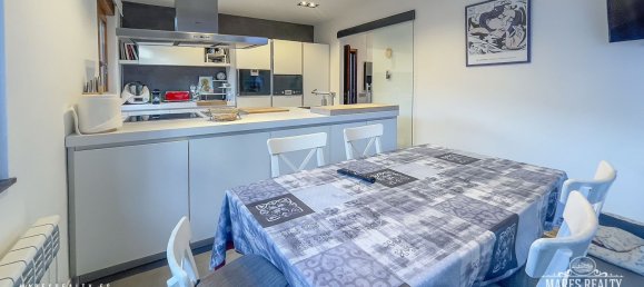 5 Schlafzimmer Villa in Lloret de Mar, Spain, Nr. 10732 4