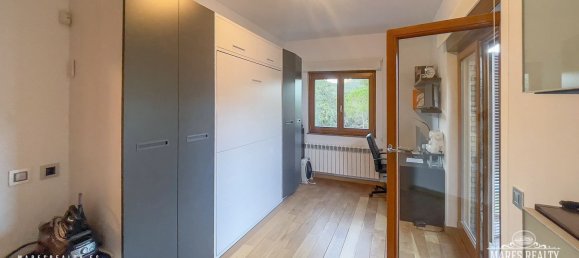 5 Schlafzimmer Villa in Lloret de Mar, Spain, Nr. 10732 15