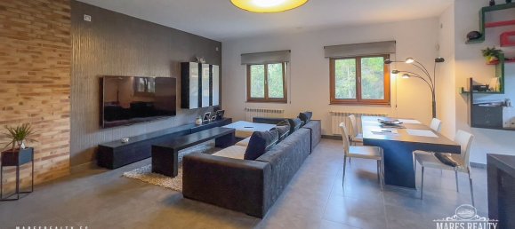 5 Schlafzimmer Villa in Lloret de Mar, Spain, Nr. 10732 13