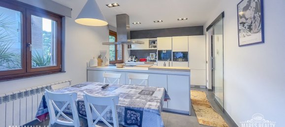 5 Schlafzimmer Villa in Lloret de Mar, Spain, Nr. 10732 5