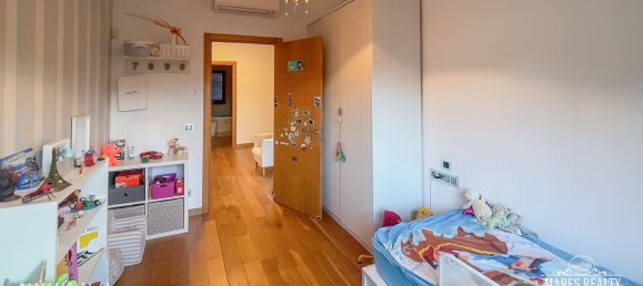 5 Schlafzimmer Villa in Lloret de Mar, Spain, Nr. 10732 17