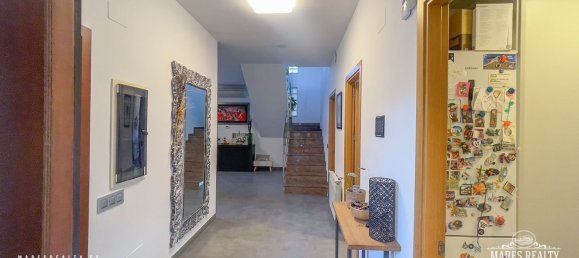 5 Schlafzimmer Villa in Lloret de Mar, Spain, Nr. 10732 10