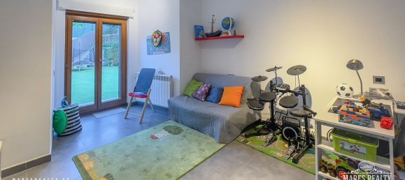 5 Schlafzimmer Villa in Lloret de Mar, Spain, Nr. 10732 7