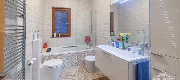 5 Schlafzimmer Villa in Lloret de Mar, Spain, Nr. 10732 19