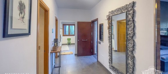 5 Schlafzimmer Villa in Lloret de Mar, Spain, Nr. 10732 11