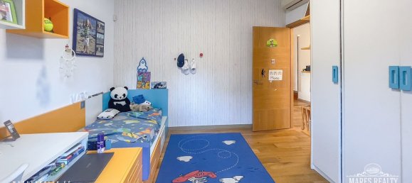 5 Schlafzimmer Villa in Lloret de Mar, Spain, Nr. 10732 18