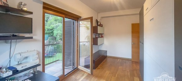 5 Schlafzimmer Villa in Lloret de Mar, Spain, Nr. 10732 14