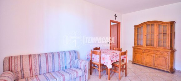 2 rooms Apartment in Cameri, Italy No. 160459 7