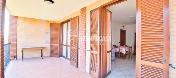 2 rooms Apartment in Cameri, Italy No. 160459 16