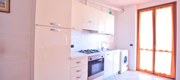 2 rooms Apartment in Cameri, Italy No. 160459 5