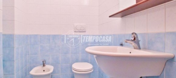 2 rooms Apartment in Cameri, Italy No. 160459 13