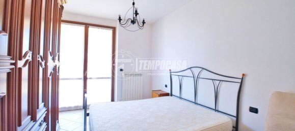 2 rooms Apartment in Cameri, Italy No. 160459 8
