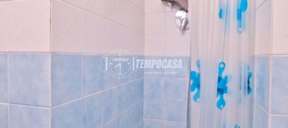 2 rooms Apartment in Cameri, Italy No. 160459 15