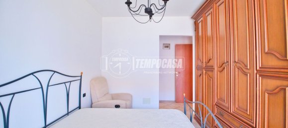 2 rooms Apartment in Cameri, Italy No. 160459 9
