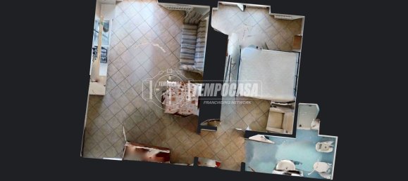 2 rooms Apartment in Cameri, Italy No. 160459 25