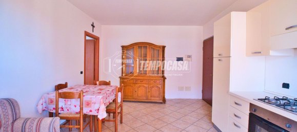 2 rooms Apartment in Cameri, Italy No. 160459 6
