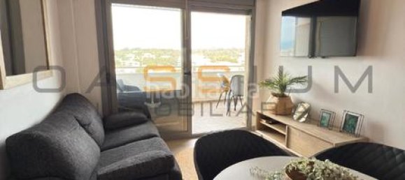 1 Schlafzimmer Wohnung in Salou, Spain, Nr. 169315 5