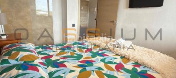 1 Schlafzimmer Wohnung in Salou, Spain, Nr. 169315 17