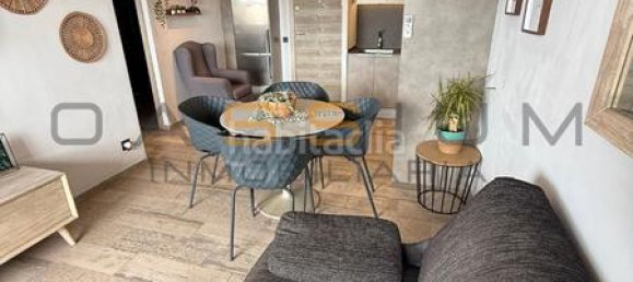 1 Schlafzimmer Wohnung in Salou, Spain, Nr. 169315 7
