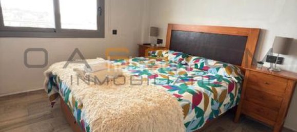 1 Schlafzimmer Wohnung in Salou, Spain, Nr. 169315 15