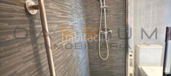 1 Schlafzimmer Wohnung in Salou, Spain, Nr. 169315 19