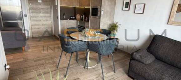 1 Schlafzimmer Wohnung in Salou, Spain, Nr. 169315 9