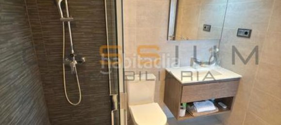 1 Schlafzimmer Wohnung in Salou, Spain, Nr. 169315 20