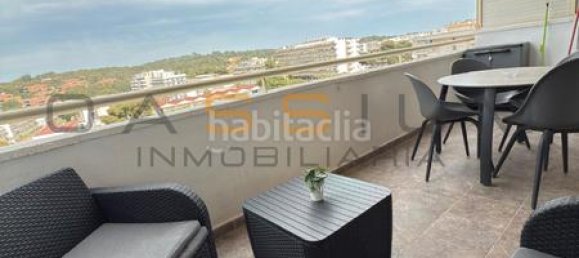 1 Schlafzimmer Wohnung in Salou, Spain, Nr. 169315 12